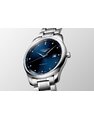 Đồng hồ Longines L2.893.4.97.6 2
