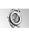 Đồng hồ Longines L2.893.4.97.6 3