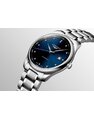 Đồng hồ Longines L2.893.4.97.6 1