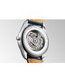Đồng hồ Longines L2.919.4.97.0 5