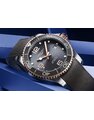 Đồng hồ Longines L3.781.3.58.9 1