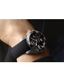 Đồng hồ Longines L3.781.3.58.9 5
