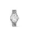 Đồng hồ Longines L4.899.4.21.6 0