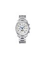 Đồng hồ Longines L2.673.4.78.6 0