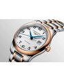 Đồng hồ Longines L2.755.5.79.7 1