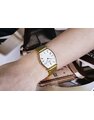 Đồng hồ Longines L4.705.2.11.7 6