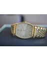 Đồng hồ Longines L4.705.2.11.7 0