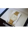 Đồng hồ Longines L4.705.2.11.7 3
