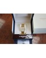 Đồng hồ Longines L4.705.2.11.7 4