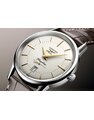 Đồng hồ Longines L4.795.4.78.2 1