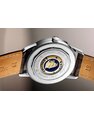 Đồng hồ Longines L4.795.4.78.2 3