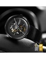 Đồng hồ CIGA Design Series MY CIGAMY-BLACK 1