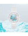 Đồng hồ CIGA Design Series U CIGAU-ICEAGE 0