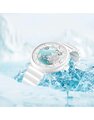 Đồng hồ CIGA Design Series U CIGAU-ICEAGE 1