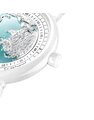 Đồng hồ CIGA Design Series U CIGAU-ICEAGE 2