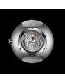 Đồng hồ CIGA Design Series U CIGAU-STEEL 6