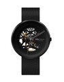 Đồng hồ CIGA Design Series MY CIGAMY-BLACK