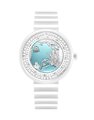 Đồng hồ CIGA Design Series U CIGAU-ICEAGE