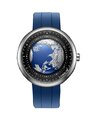Đồng hồ CIGA Design Series U CIGAU-STEEL
