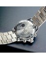 Đồng hồ Orient RA-TX0203S10B 5