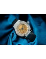 Đồng hồ Olym Pianus OP990-45.24ADGS-GL-T 0