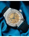 Đồng hồ Olym Pianus OP990-45.24ADGS-GL-T