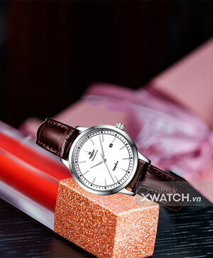 Đồng hồ SRWatch SL3008.4102CV