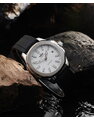 Đồng hồ SRWatch SG88803.4102AT