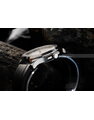 Đồng hồ SRWatch SG88803.4102AT 1