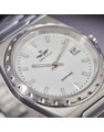Đồng hồ SRWatch SG7005.1102GM 4