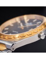 Đồng hồ SRWatch SG7005.1201GM 3