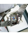 Đồng hồ Olym Pianus OP89322AGS-XL-CV 3