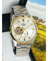 Đồng hồ Orient RA-AR0001S10B 7