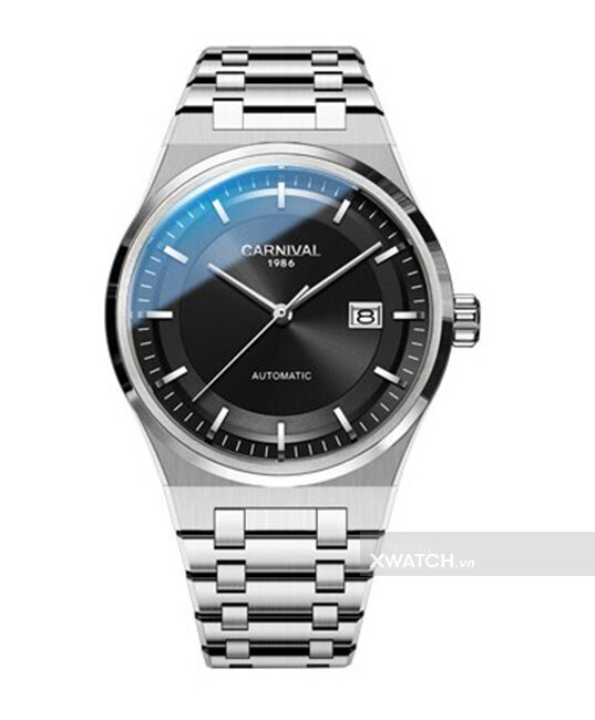 Đồng hồ Carnival 8092G-VT-D
