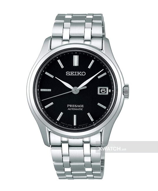 Đồng hồ Seiko SRPD99J1
