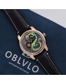 Đồng hồ OBLVLO OBL6 0