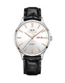 Đồng hồ I&W Carnival 509G5 small