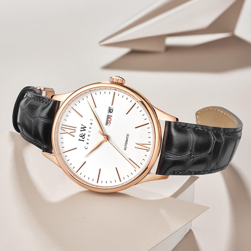 I&W Carnival Nam 529G1