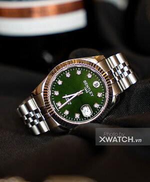 Đồng hồ Bentley BL2333-15MWGI-AMS-XL