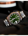 Đồng hồ Bentley BL2333-15MWGI-AMS-XL small