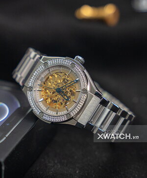 Đồng hồ Olym Pianus OP990-45.24ADGS-T