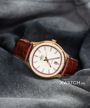 Đồng hồ SRWatch SG88801.4902AT