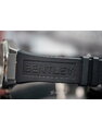 Đồng hồ Bentley BL2215-35MWWB-S-AMS-GL-T 5