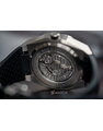 Đồng hồ Bentley BL2215-35MWWB-S-AMS-GL-T 8