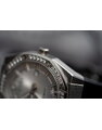 Đồng hồ Bentley BL2215-35MWWB-S-AMS-GL-T 2