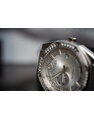 Đồng hồ Bentley BL2215-35MWWB-S-AMS-GL-T 1
