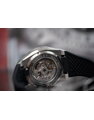 Đồng hồ Bentley BL2215-35MWWB-S-AMS-GL-T 7