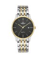 Đồng hồ SRWatch SG1073.1201TE