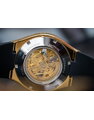 Đồng hồ Olym Pianus OP990-45.24ADGK-GL-D 6
