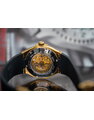 Đồng hồ Olym Pianus OP990-45.24ADGK-GL-D 5